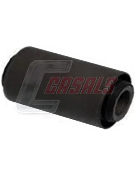 SILENTBLOCK BALLESTA ISUZU