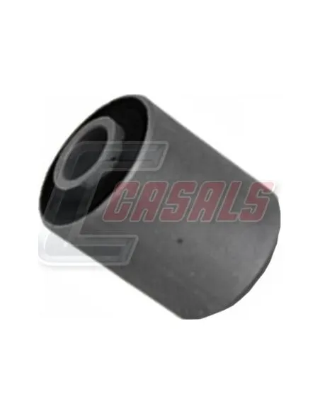 CASQUILLO COJINETE ISUZU