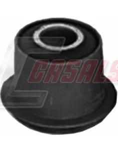 CASQUILLO COJINETE ISUZU