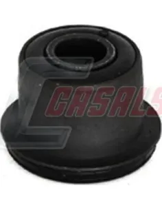 CASQUILLO COJINETE ISUZU