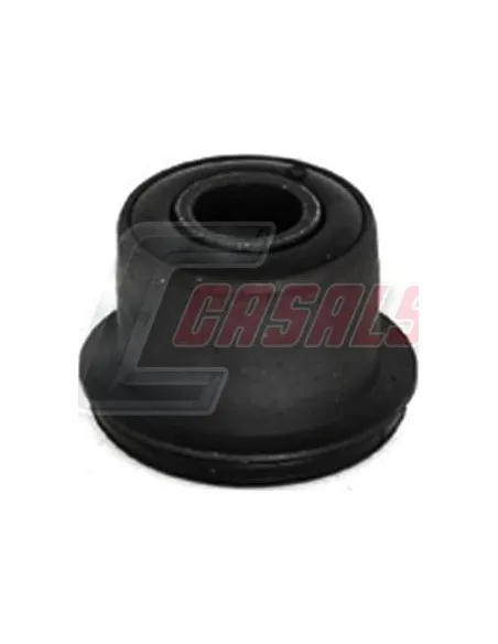 CASQUILLO COJINETE ISUZU