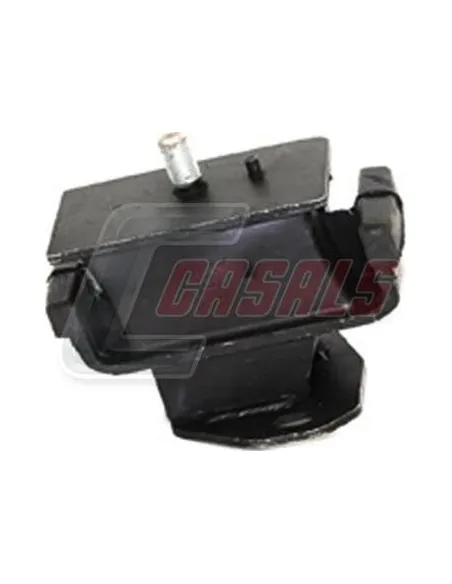 SOPORTE DE MOTOR ISUZU