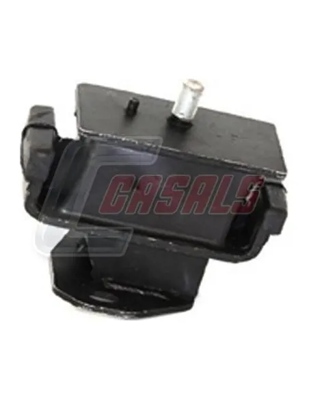 SOPORTE DE MOTOR ISUZU