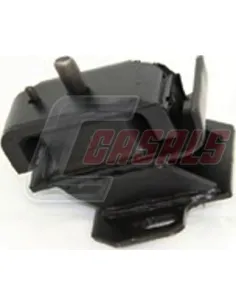 Producto 70399
