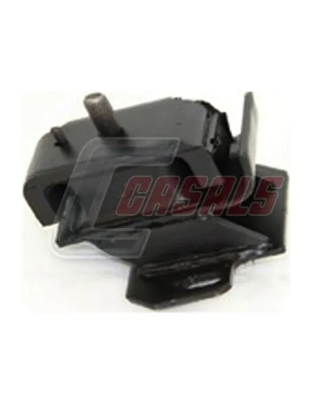 SOPORTE DE MOTOR ISUZU