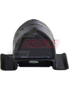 Producto 70401