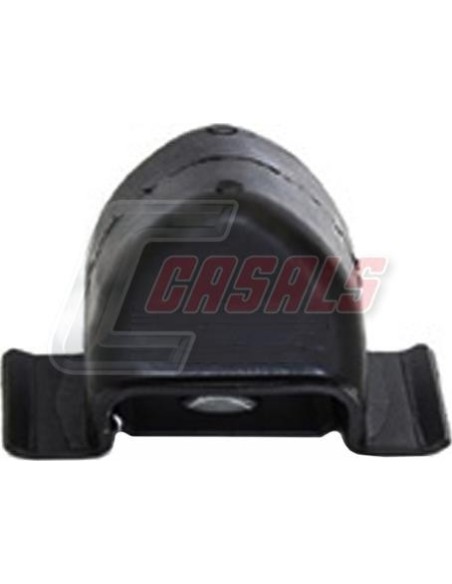 Producto 70401