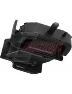 Producto 70402