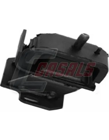 Producto 70402