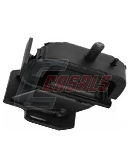 Producto 70402