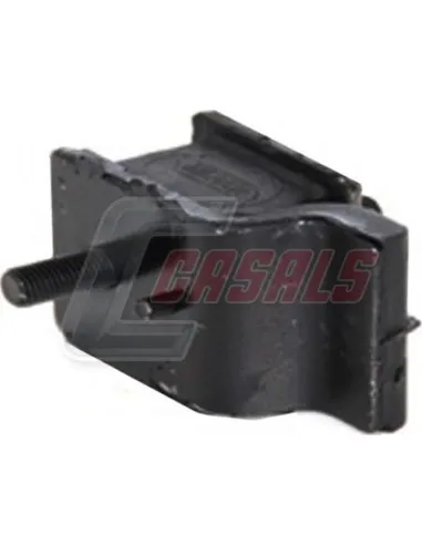 Producto 70403