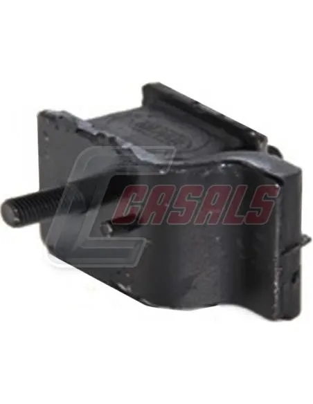 SOPORTE DE MOTOR ISUZU