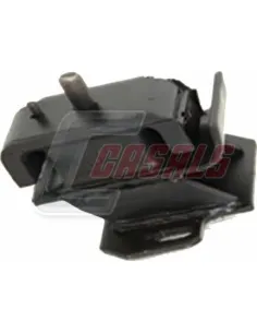 Producto 70404