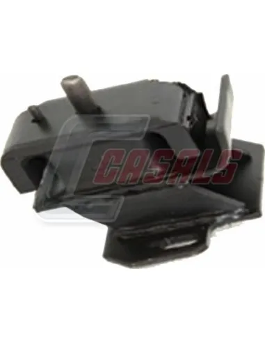 Producto 70404