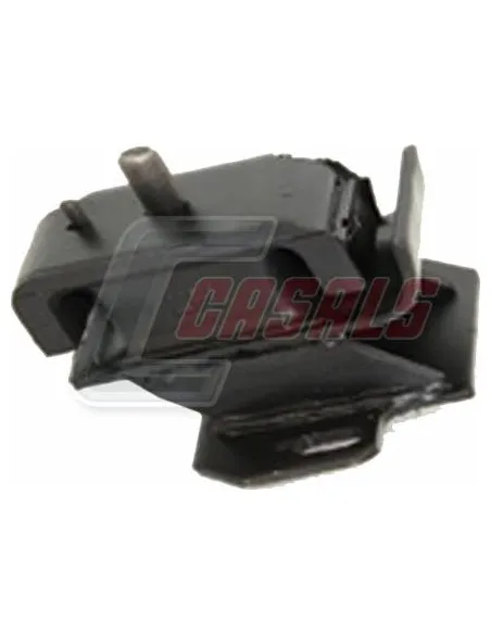 SOPORTE DE MOTOR ISUZU