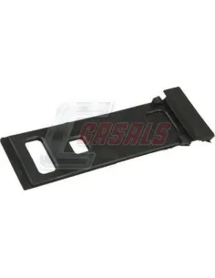 Producto 70405