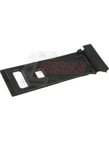 Producto 70405