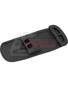 Producto 70406