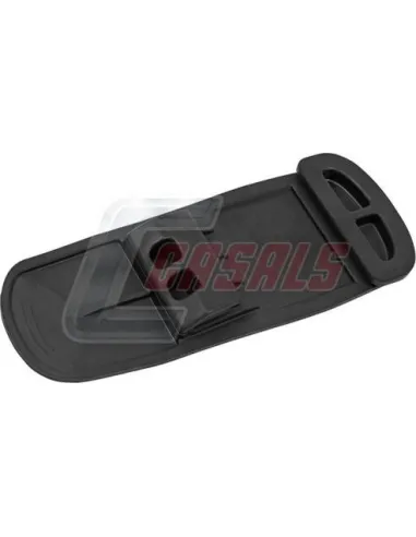 Producto 70406