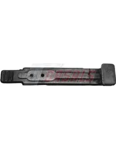 CASALS80984