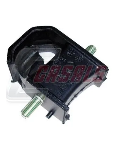 Producto 70408