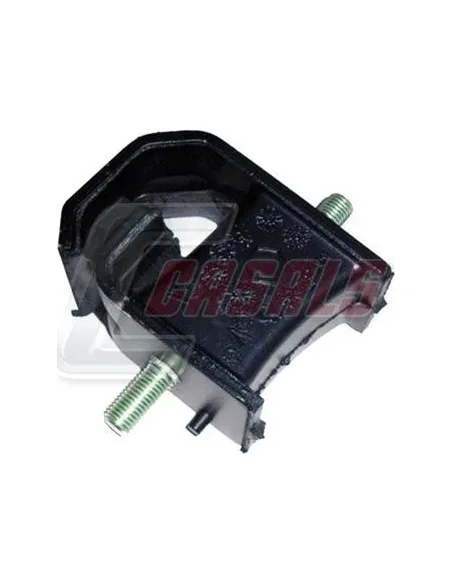 SOPORTE MOTOR PIAGGIO PORTER LH