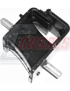 SOPORTE MOTOR PIAGGIO PORTER RH