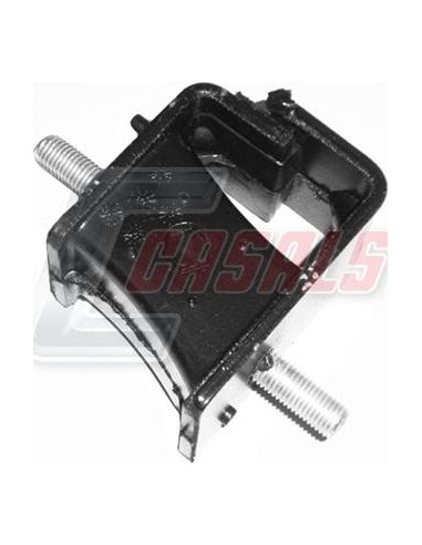 Producto 70409