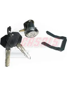 CASALS80989
