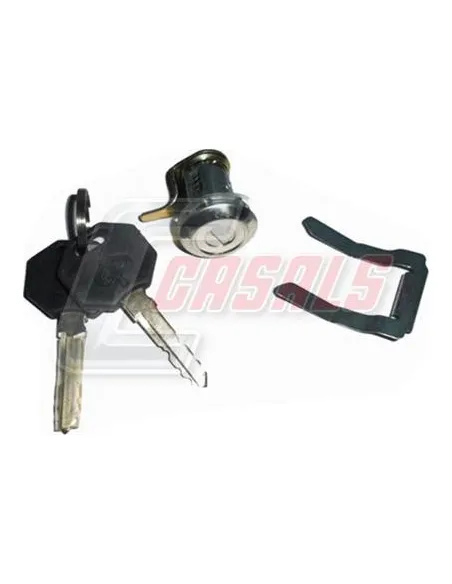 CASALS80990