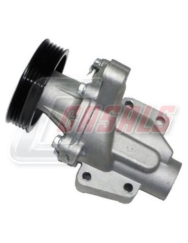 Producto 70412