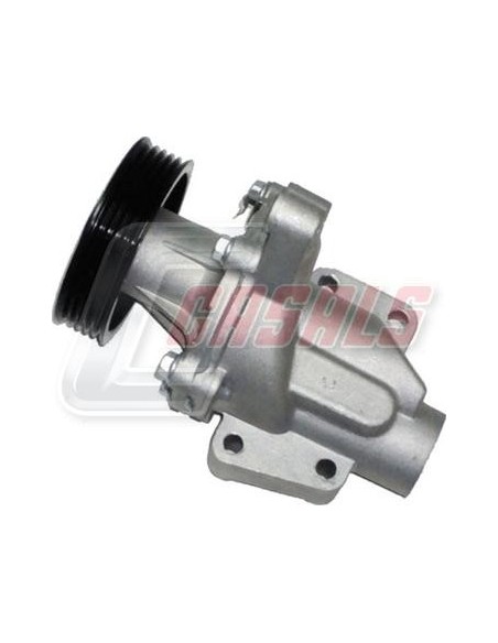 Bomba de agua Piaggio Porter Casals 80991