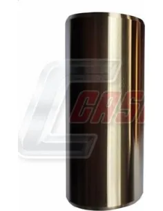 Producto 70413