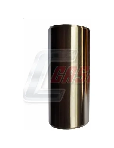 Producto 70413