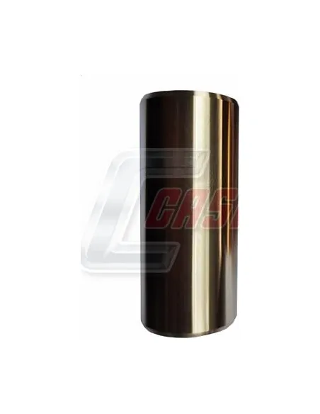 Producto 70413