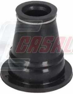 Producto 70414