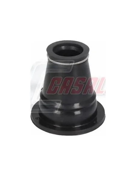 JUNTA RET?N INYECTOR NISSAN