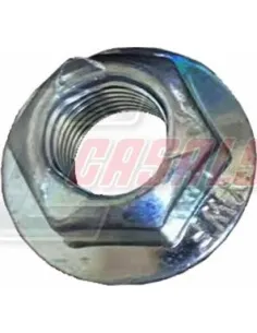 CASALS80998