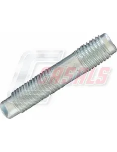 PERNO DE M?LTIPLE ESCAPE NISSAN CABSTAR