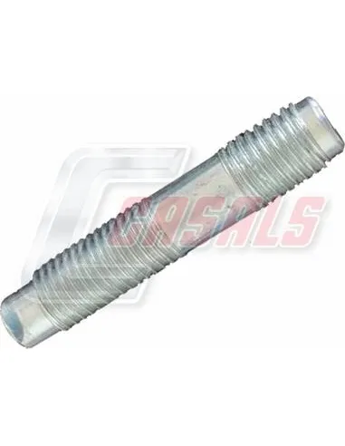 Producto 70417