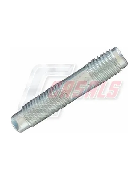 PERNO DE M?LTIPLE ESCAPE NISSAN CABSTAR