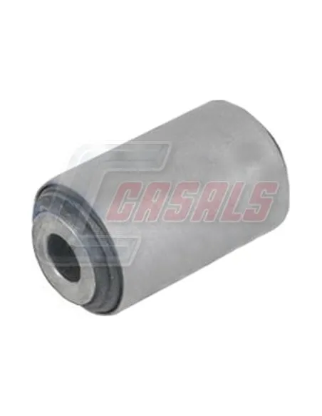 SILENTBLOCK BALLESTA NISSAN