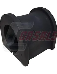 Producto 70419
