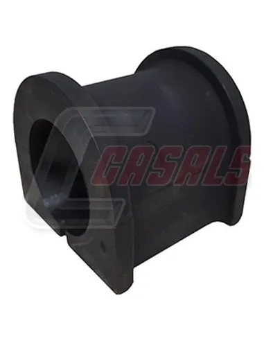 Producto 70419