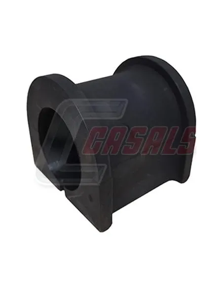 GOMA BARRA ESTABILIZADORA TRASERA NISSAN