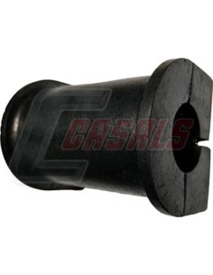 Producto 70420