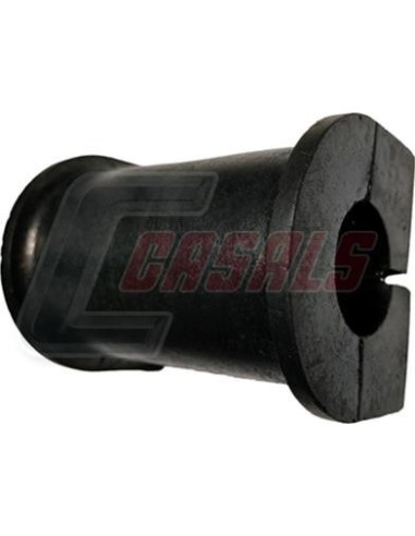 Producto 70420