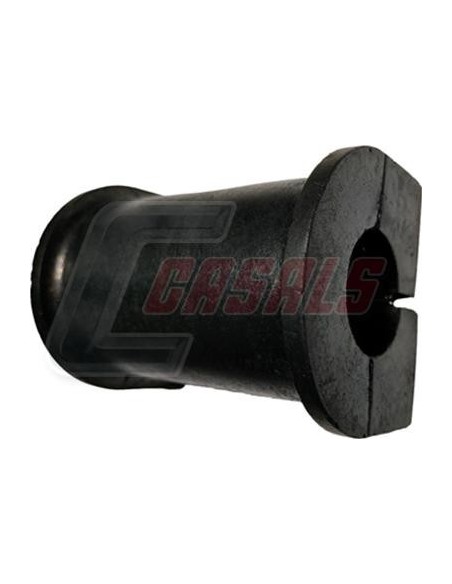 GOMA BARRA ESTABILIZADORA TRASERA NISSAN