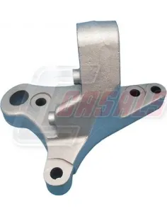 Producto 70421