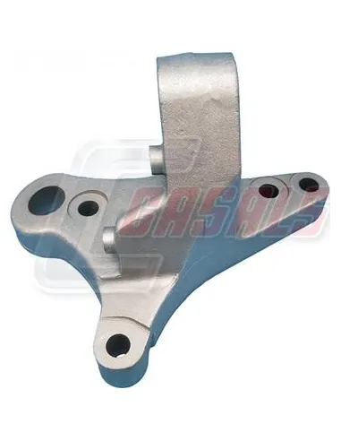 Producto 70421